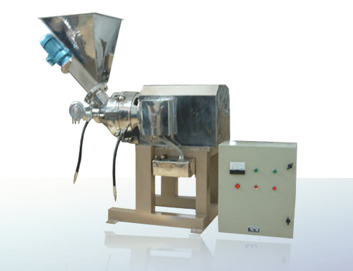 �FƤ���خa(ch��n)Ʒչʾ