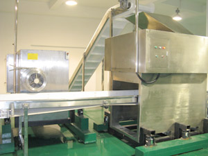 �a(ch��n)Ʒչʾ