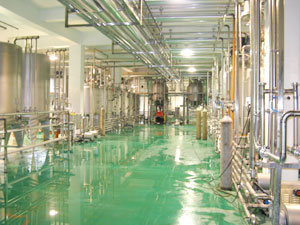 �a(ch��n)Ʒչʾ