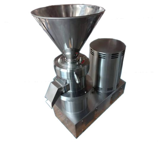 �FƤ���خa(ch��n)Ʒչʾ