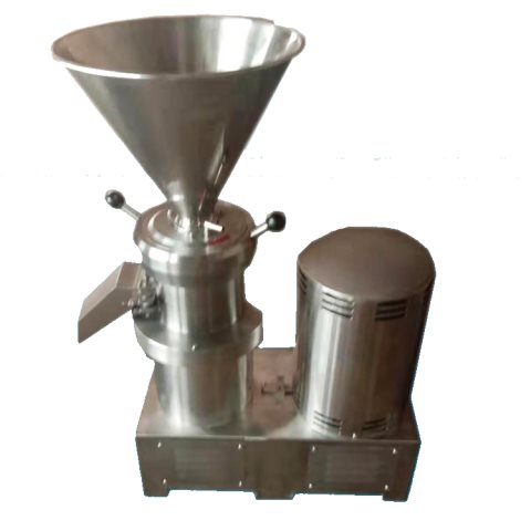 �FƤ���خa(ch��n)Ʒչʾ